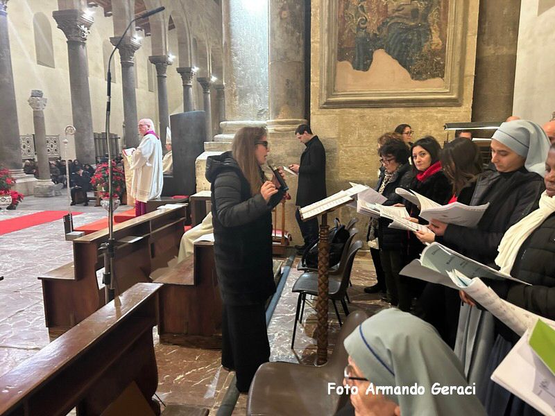 241224_Messa_Natale_039.jpg