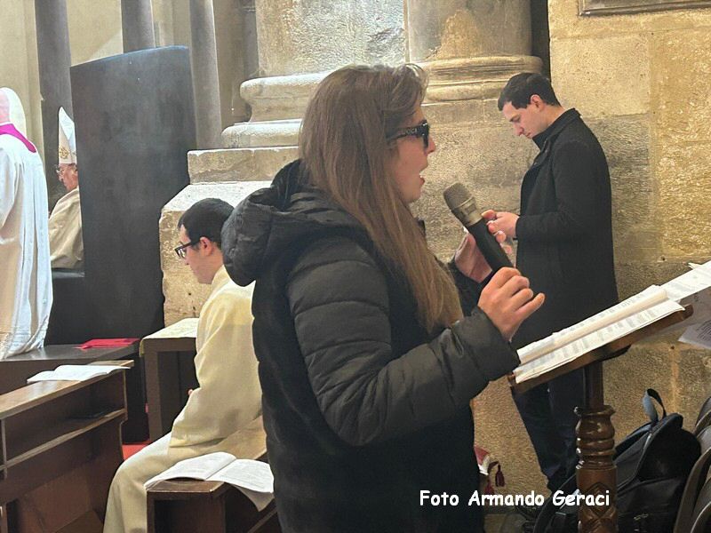 241224_Messa_Natale_040.jpg