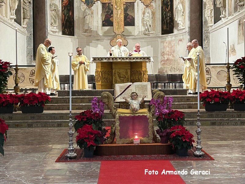 241224_Messa_Natale_042.jpg