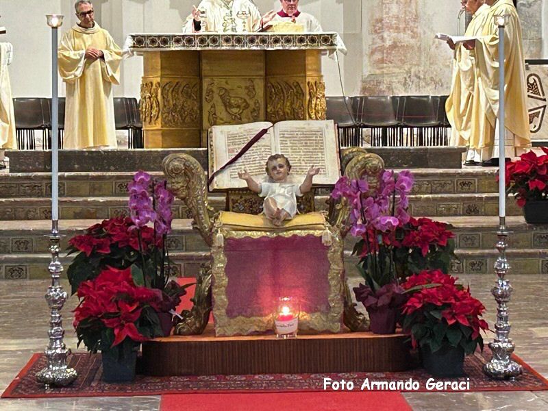 241224_Messa_Natale_044.jpg