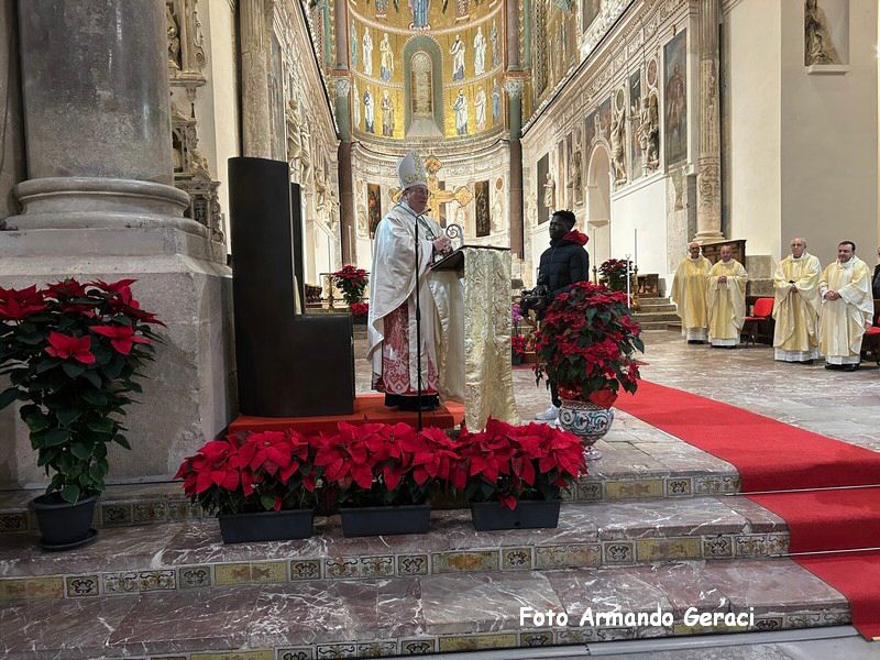 241224_Messa_Natale_045.jpg