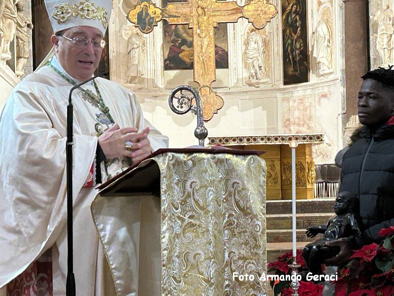241224_Messa_Natale_046.jpg