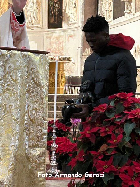 241224_Messa_Natale_048.jpg