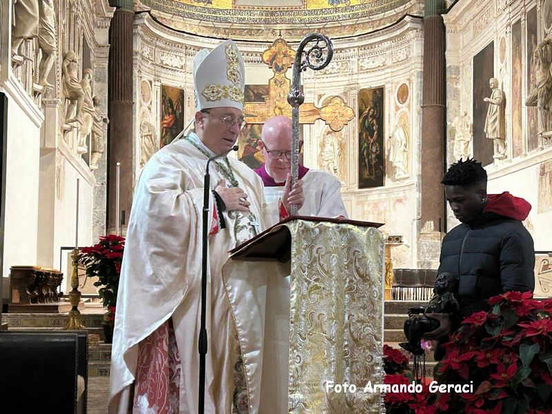 241224_Messa_Natale_050.jpg