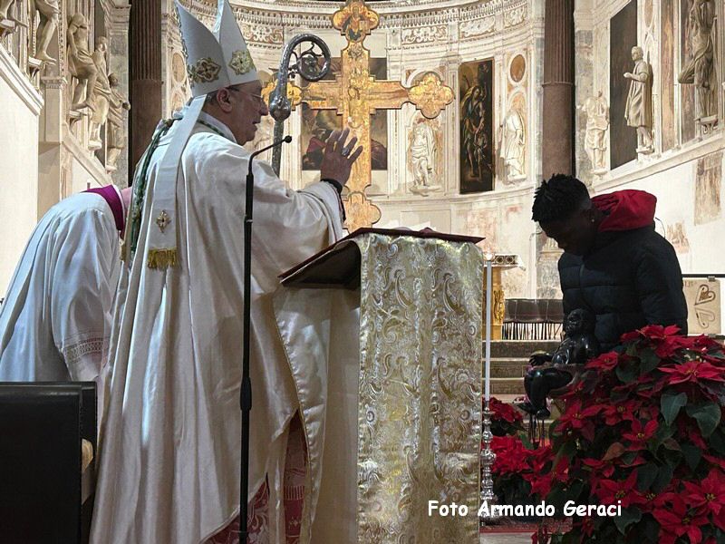 241224_Messa_Natale_051.jpg
