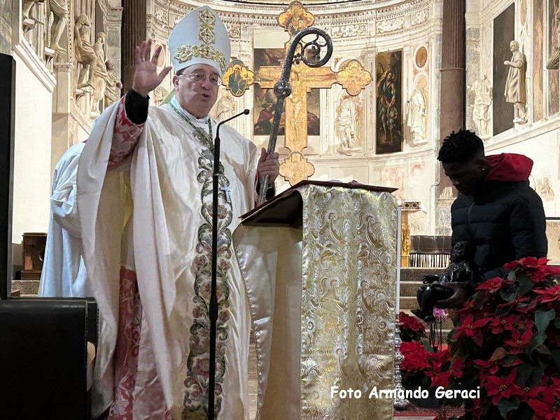 241224_Messa_Natale_052.jpg