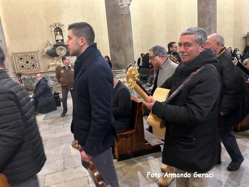 241224_Ninnaredda_in_Cattedrale_001.jpg