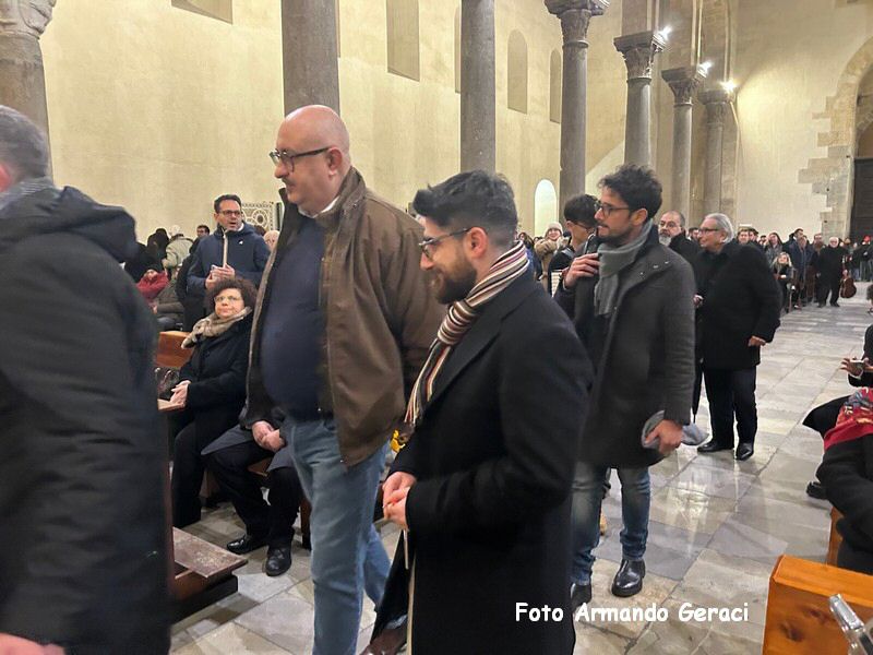 241224_Ninnaredda_in_Cattedrale_002.jpg