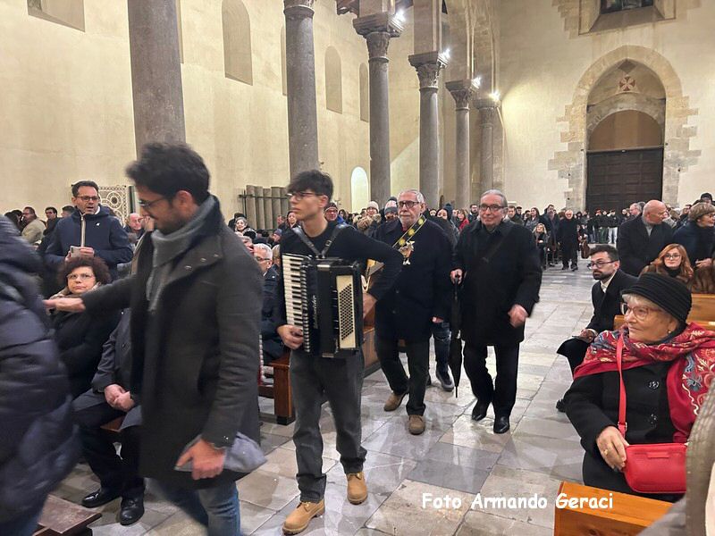 241224_Ninnaredda_in_Cattedrale_003.jpg
