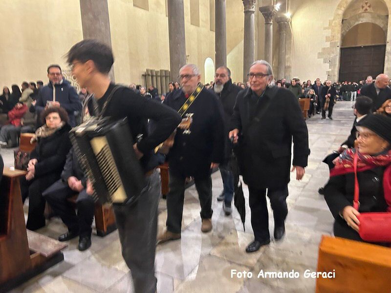 241224_Ninnaredda_in_Cattedrale_004.jpg
