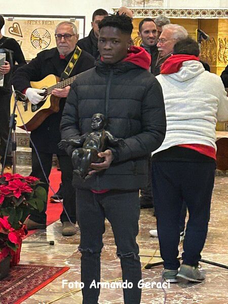 241224_Ninnaredda_in_Cattedrale_005.jpg