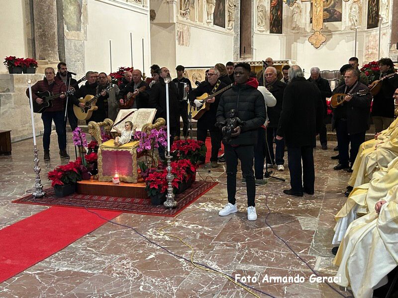 241224_Ninnaredda_in_Cattedrale_006.jpg