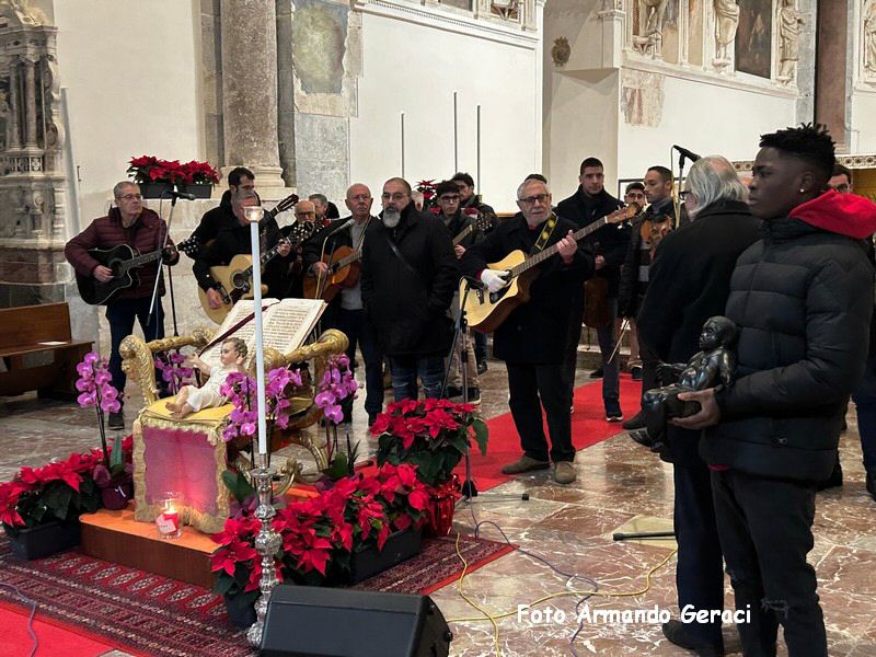 241224_Ninnaredda_in_Cattedrale_008.jpg