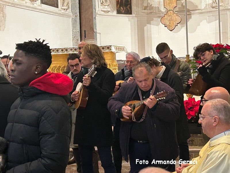 241224_Ninnaredda_in_Cattedrale_009.jpg