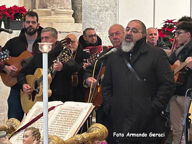 241224_Ninnaredda_in_Cattedrale_012.jpg