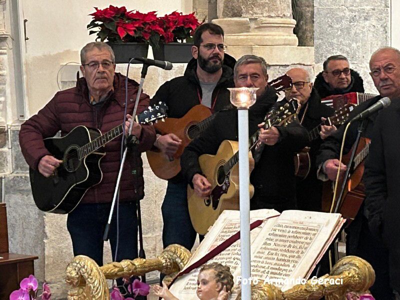 241224_Ninnaredda_in_Cattedrale_013.jpg