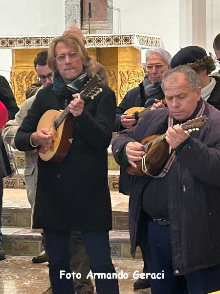 241224_Ninnaredda_in_Cattedrale_015.jpg