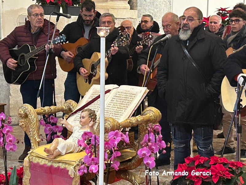 241224_Ninnaredda_in_Cattedrale_016.jpg