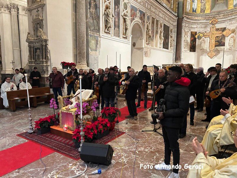 241224_Ninnaredda_in_Cattedrale_017.jpg