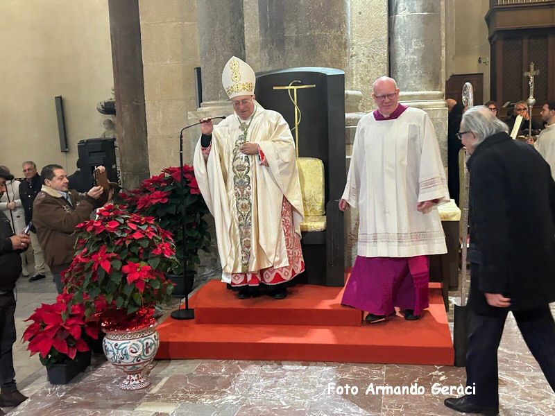 241224_Ninnaredda_in_Cattedrale_018.jpg