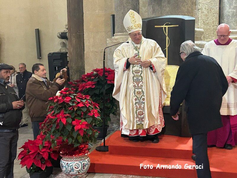 241224_Ninnaredda_in_Cattedrale_019.jpg