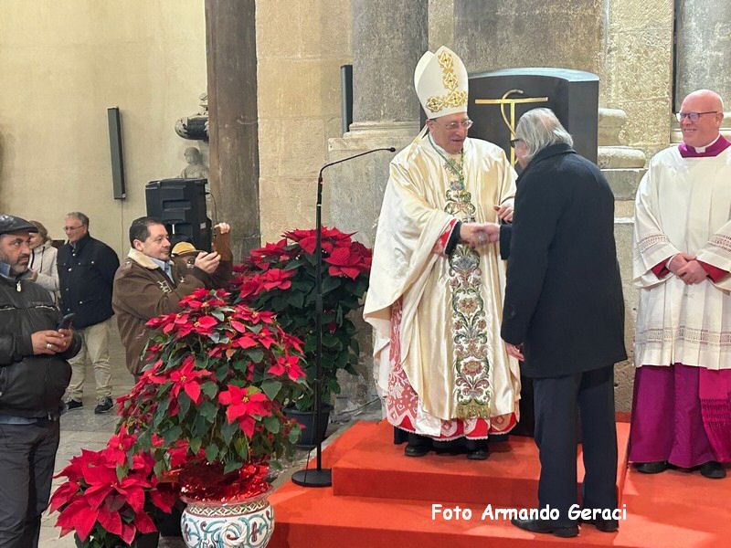 241224_Ninnaredda_in_Cattedrale_020.jpg