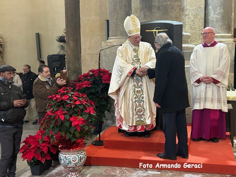 241224_Ninnaredda_in_Cattedrale_021.jpg