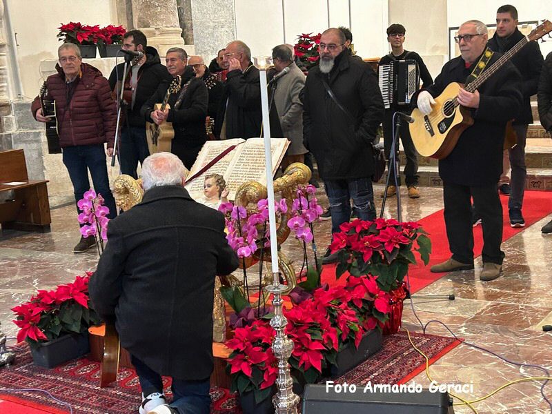 241224_Ninnaredda_in_Cattedrale_022.jpg
