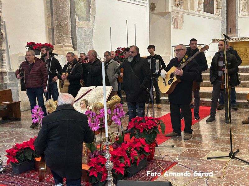 241224_Ninnaredda_in_Cattedrale_023.jpg