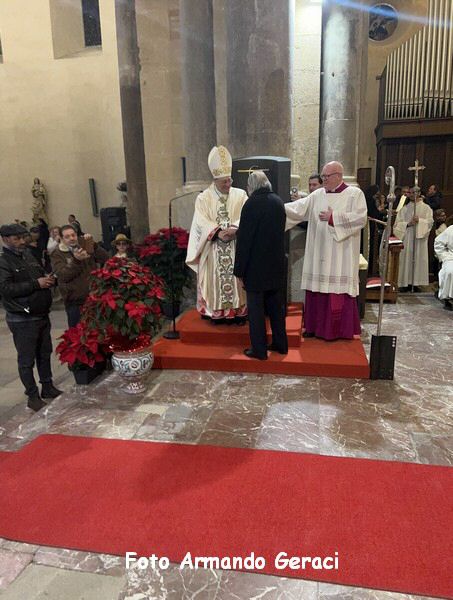 241224_Ninnaredda_in_Cattedrale_024.jpg