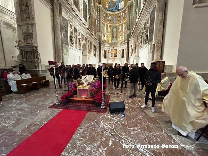 241224_Ninnaredda_in_Cattedrale_027.jpg