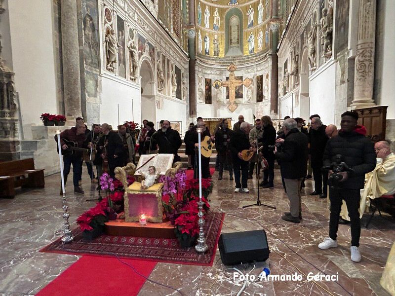 241224_Ninnaredda_in_Cattedrale_028.jpg