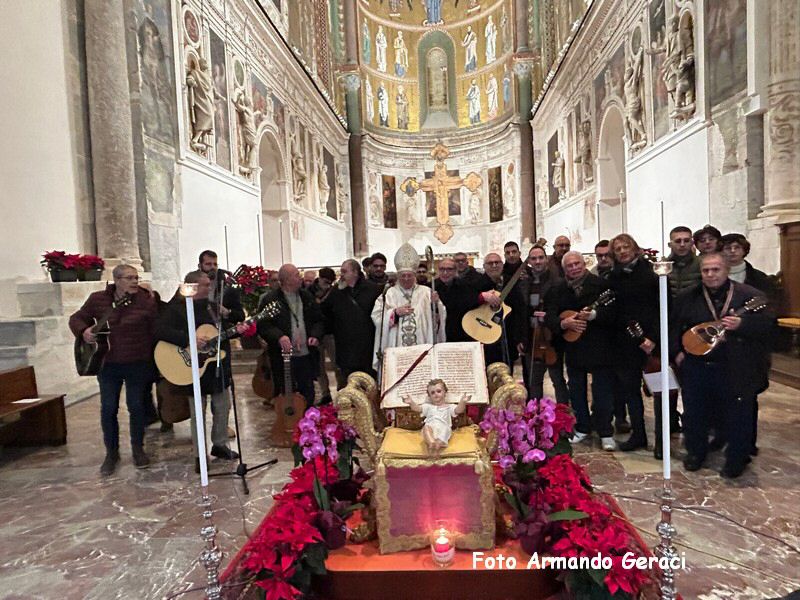 241224_Ninnaredda_in_Cattedrale_029.jpg