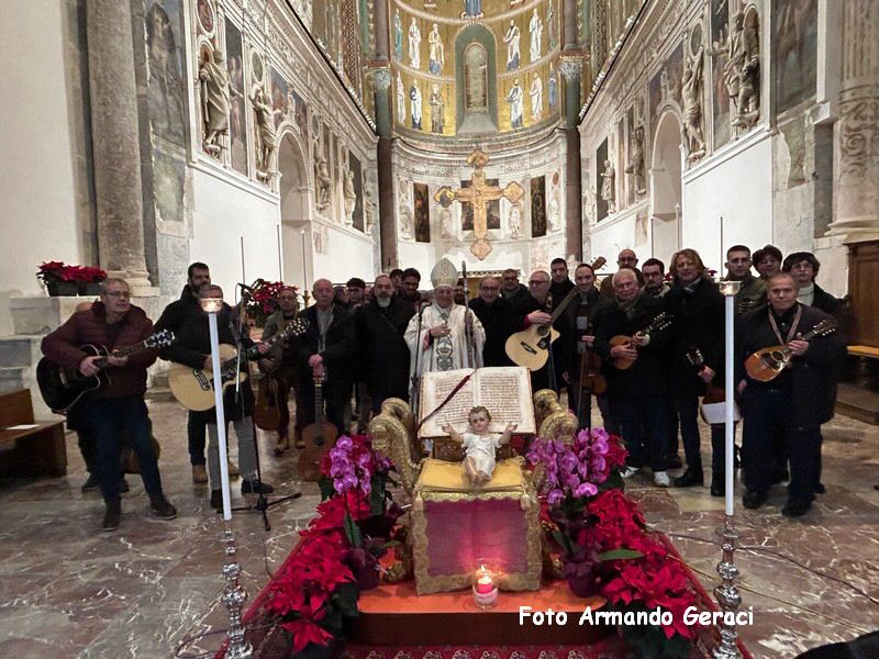 241224_Ninnaredda_in_Cattedrale_030.jpg