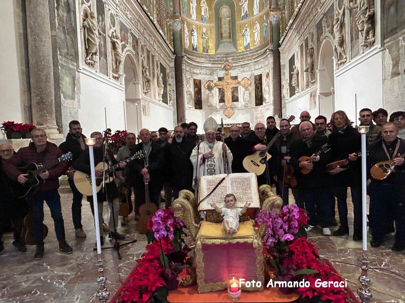 241224_Ninnaredda_in_Cattedrale_031.jpg