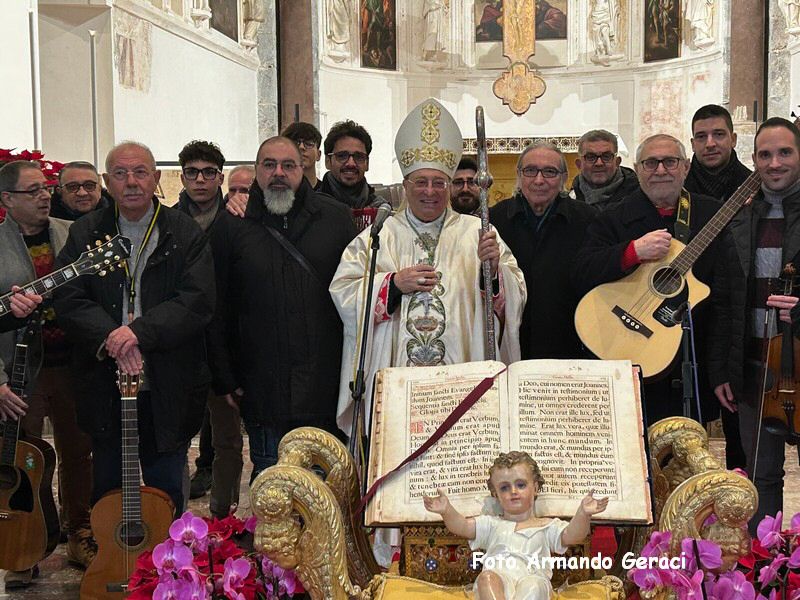 241224_Ninnaredda_in_Cattedrale_032.jpg