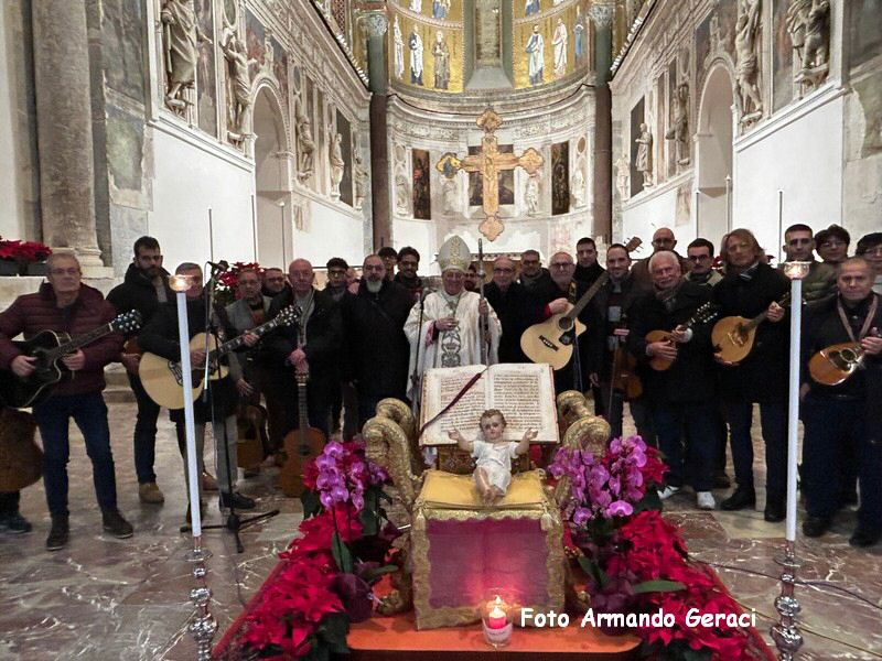 241224_Ninnaredda_in_Cattedrale_033.jpg