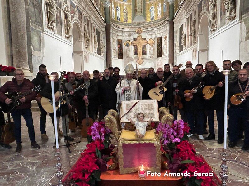 241224_Ninnaredda_in_Cattedrale_034.jpg