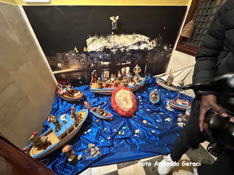 241224_Presepe_Ninnaredda_Badiola_002.jpg