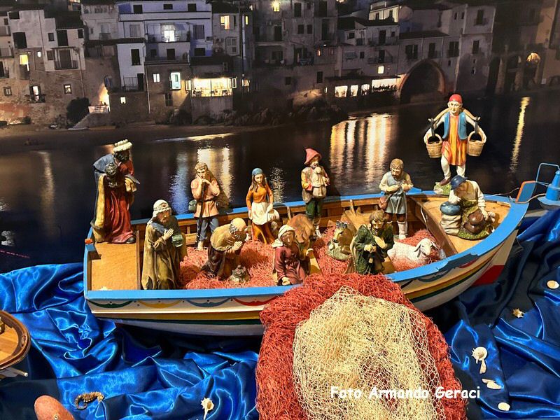 241224_Presepe_Ninnaredda_Badiola_004.jpg