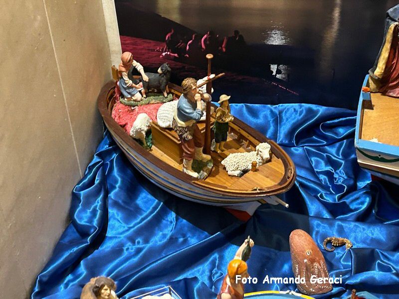241224_Presepe_Ninnaredda_Badiola_005.jpg