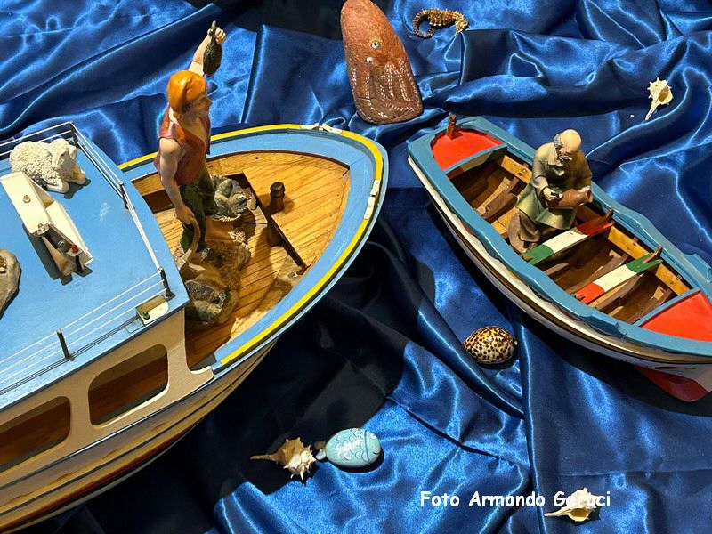 241224_Presepe_Ninnaredda_Badiola_007.jpg