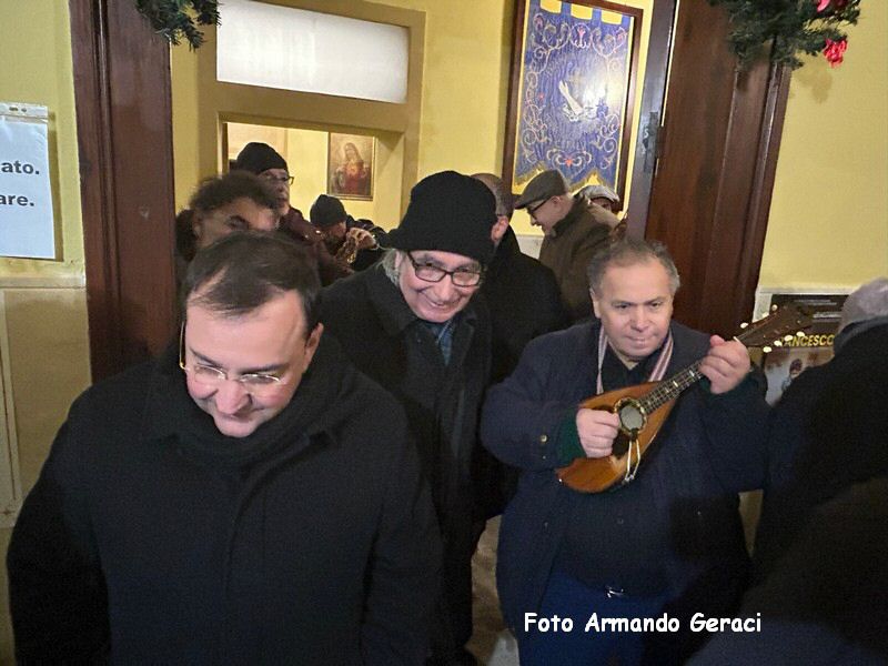 241224_Presepe_Ninnaredda_Badiola_012.jpg