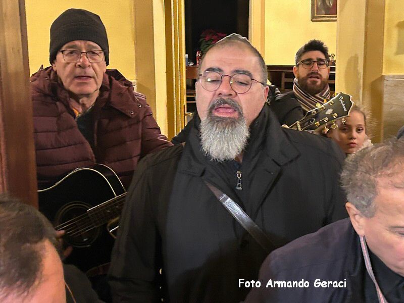 241224_Presepe_Ninnaredda_Badiola_022.jpg