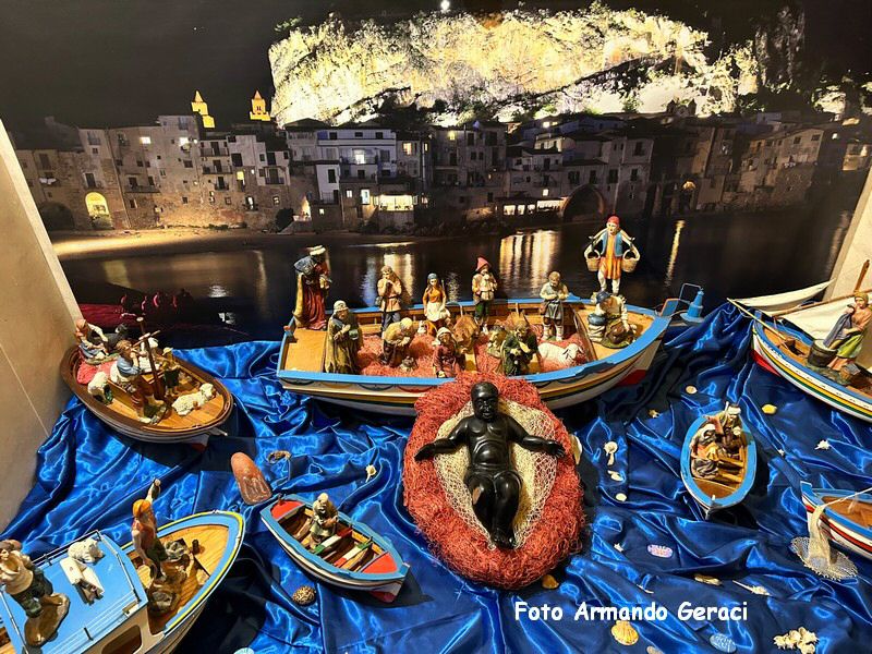 241224_Presepe_Ninnaredda_Badiola_027.jpg