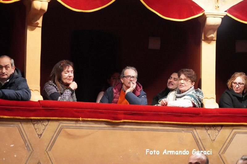 241226_Concerto_Banda_Pintorno_003.jpg