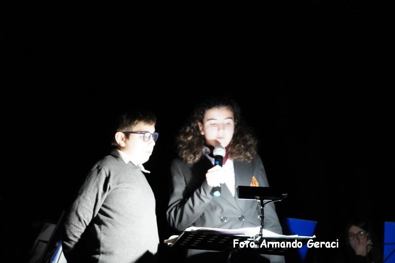 241226_Concerto_Banda_Pintorno_004.jpg