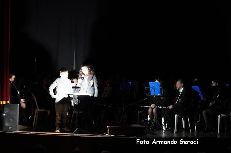241226_Concerto_Banda_Pintorno_005.jpg
