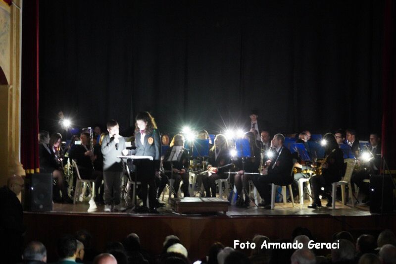 241226_Concerto_Banda_Pintorno_006.jpg