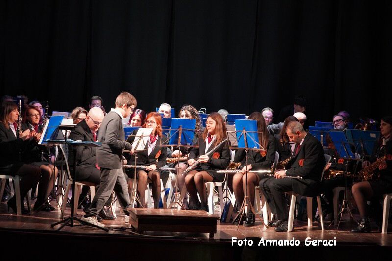 241226_Concerto_Banda_Pintorno_007.jpg